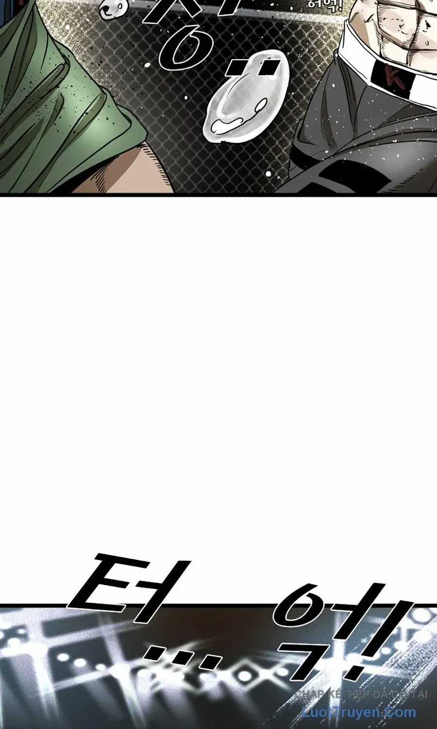 Shark - Cá Mập - Chương 393 - Trang 72