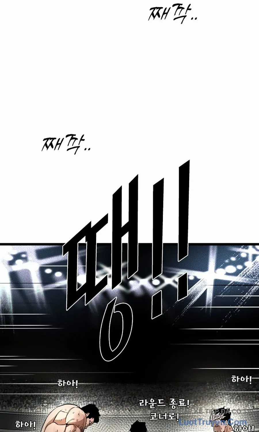 Shark - Cá Mập - Chương 393 - Trang 76