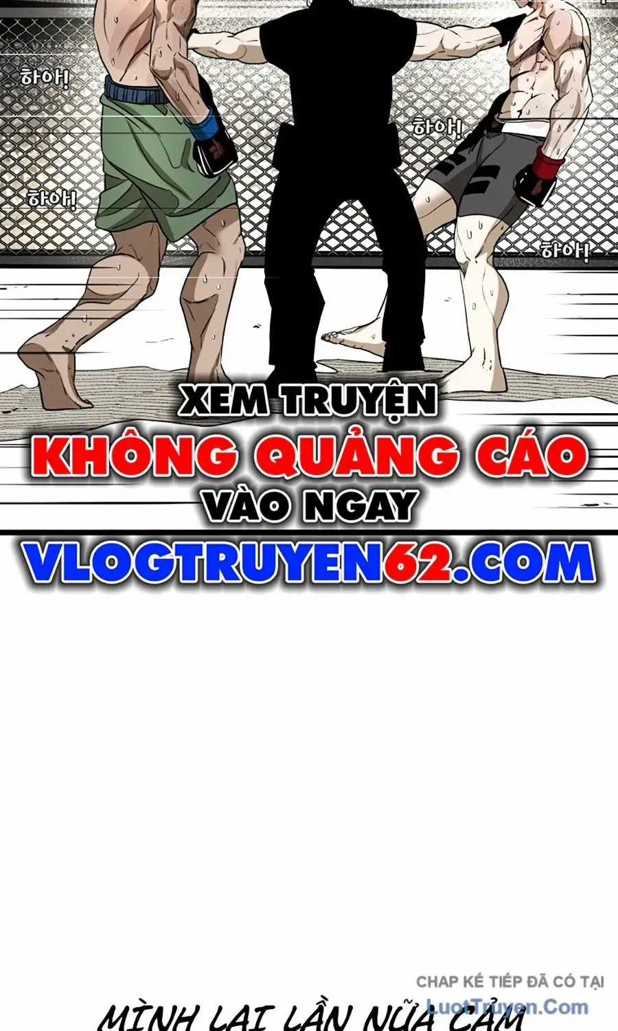 Shark - Cá Mập - Chương 393 - Trang 77