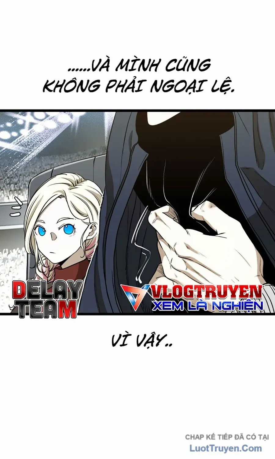 Shark - Cá Mập - Chương 393 - Trang 79