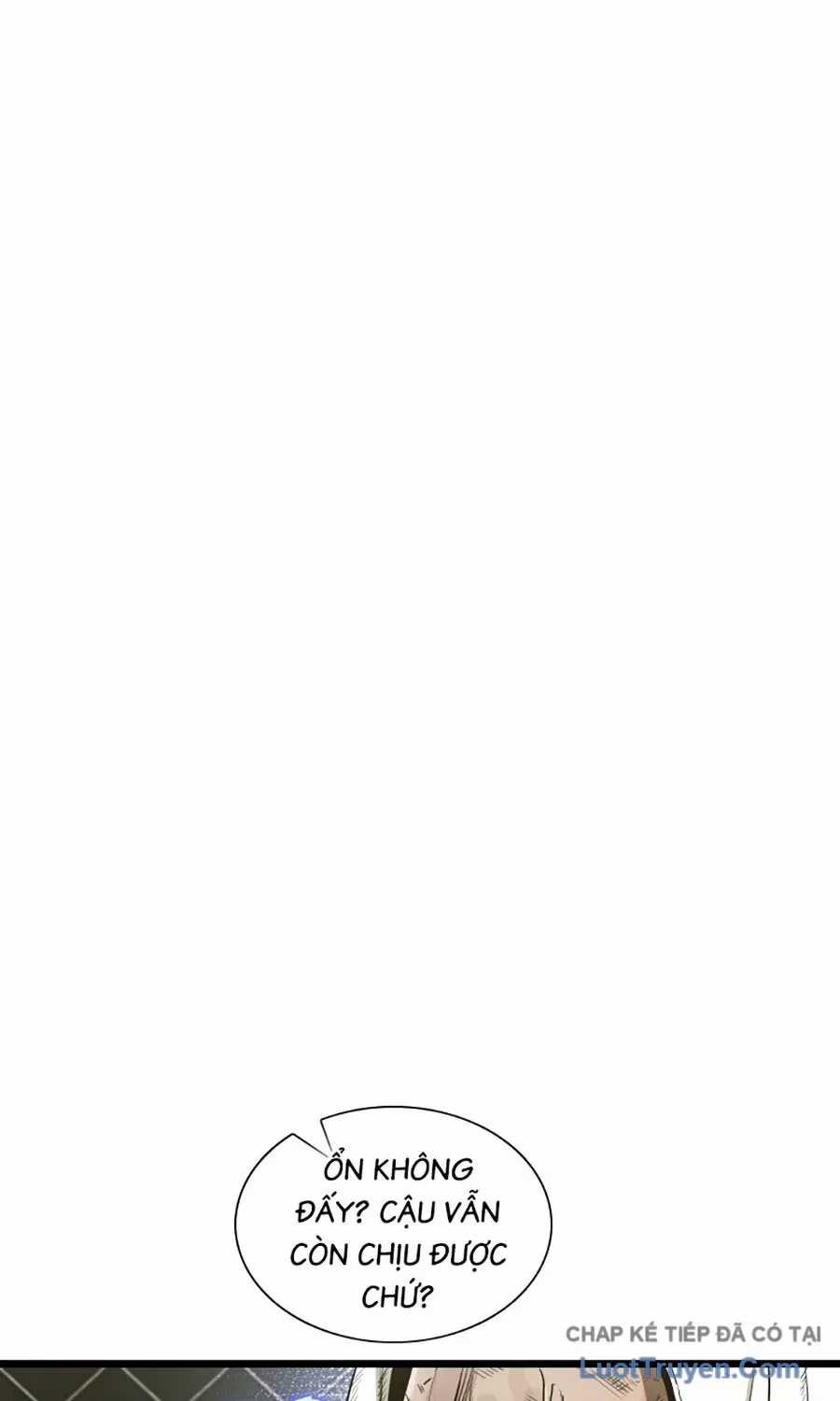 Shark - Cá Mập - Chương 393 - Trang 83