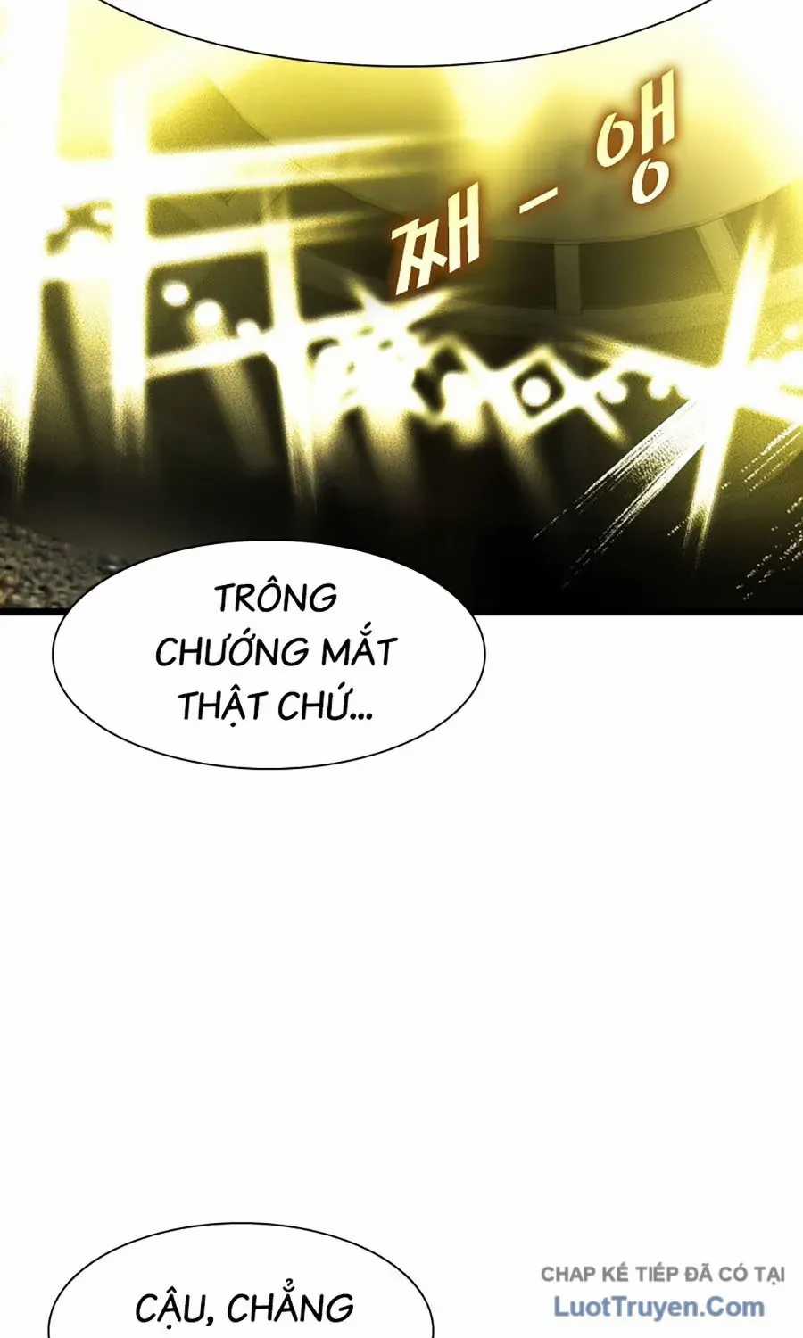 Shark - Cá Mập - Chương 393 - Trang 87