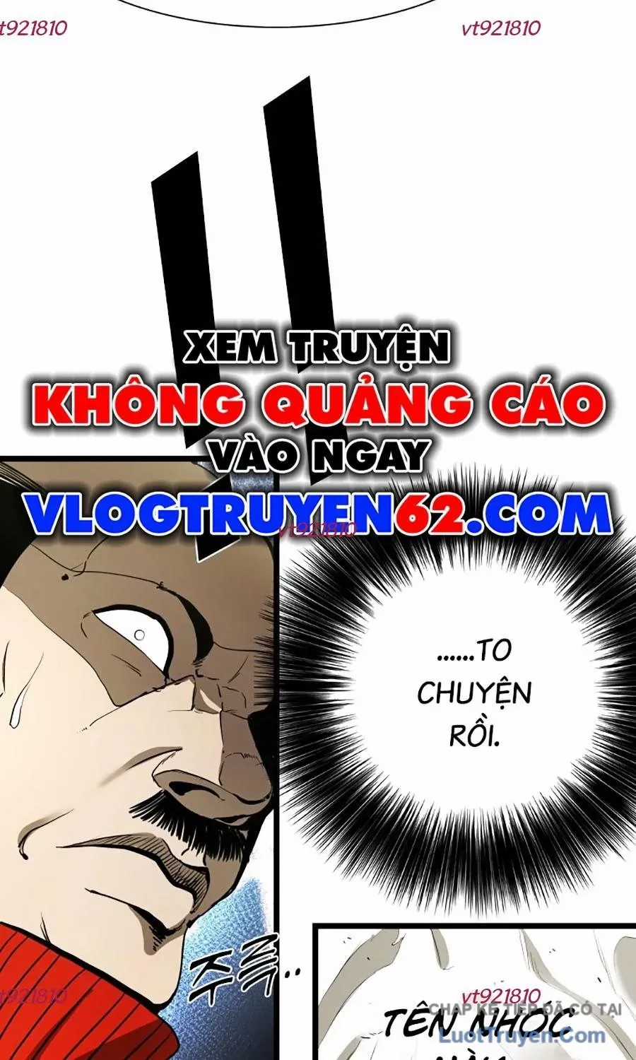 Shark - Cá Mập - Chương 393 - Trang 89