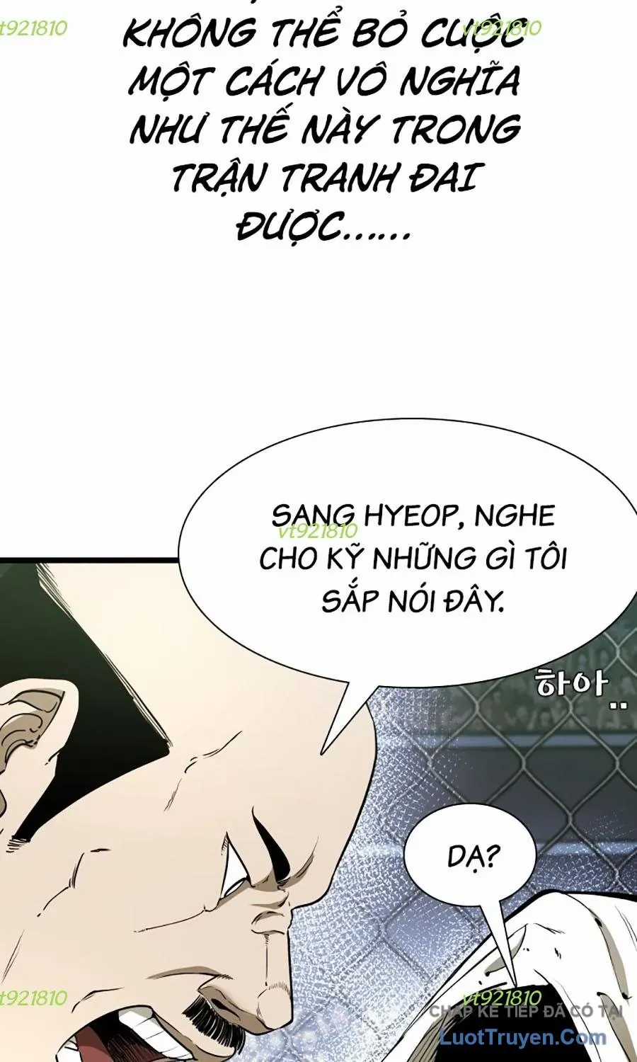 Shark - Cá Mập - Chương 393 - Trang 91