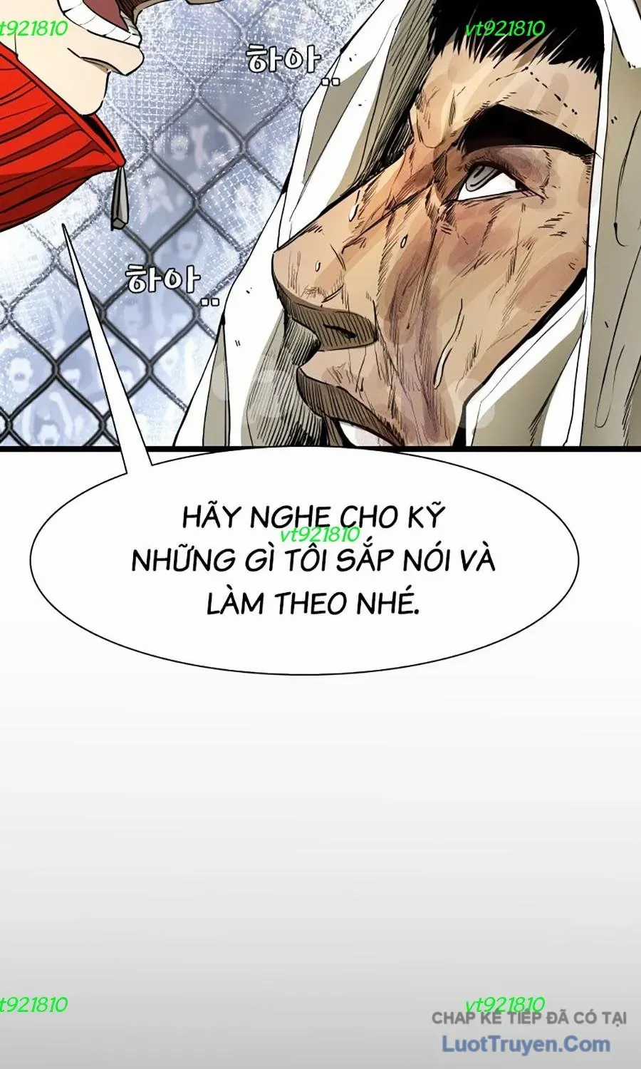 Shark - Cá Mập - Chương 393 - Trang 92