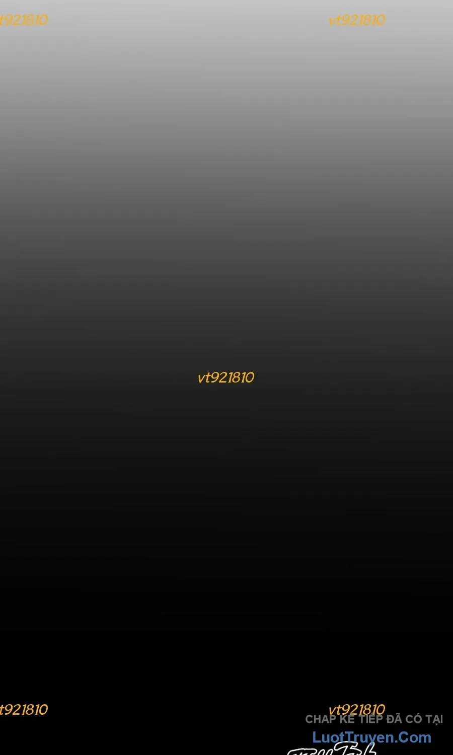 Shark - Cá Mập - Chương 393 - Trang 93