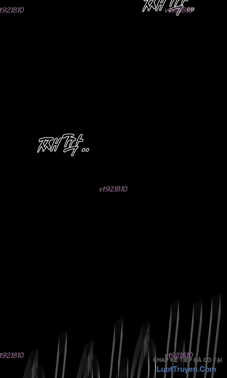 Shark - Cá Mập - Chương 393 - Trang 94