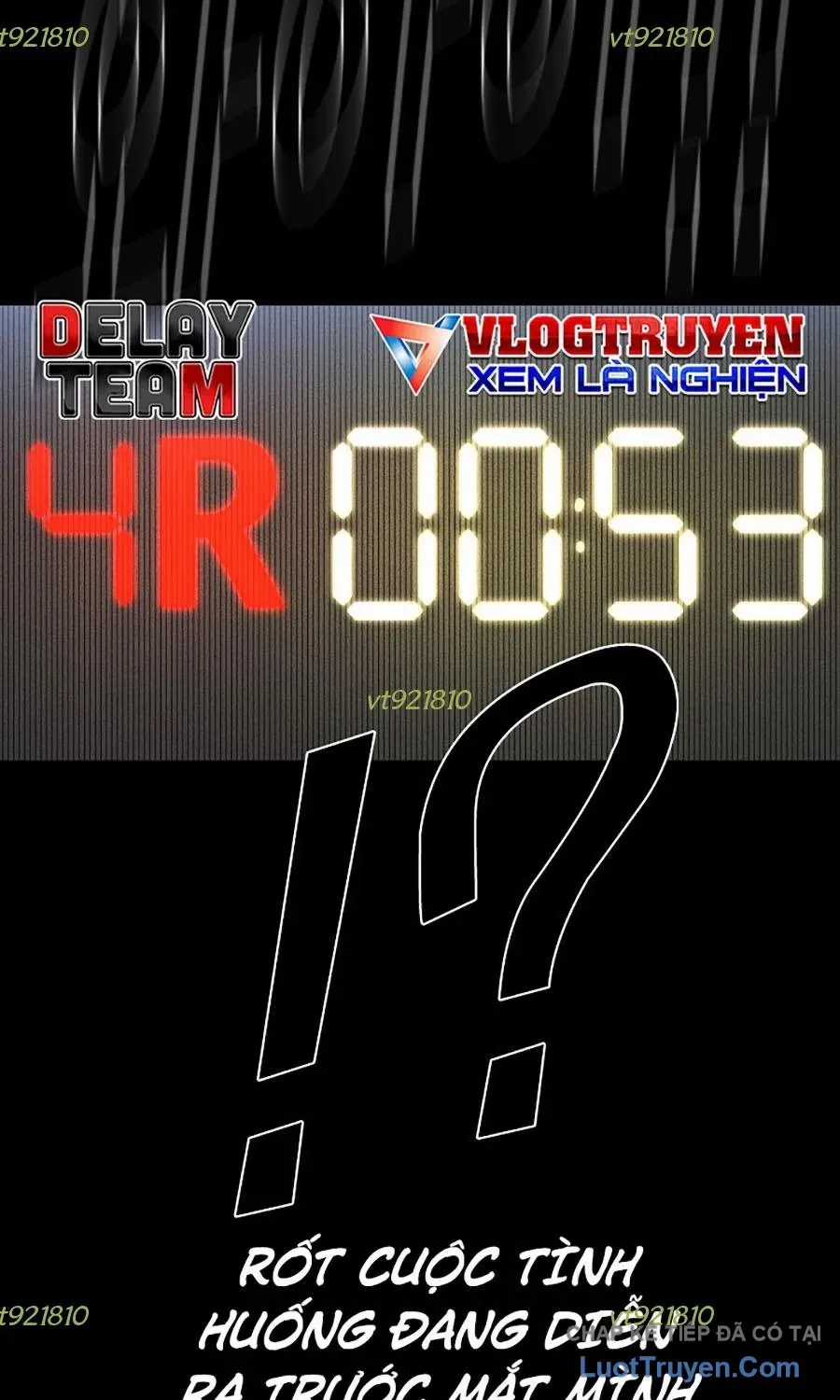 Shark - Cá Mập - Chương 393 - Trang 95