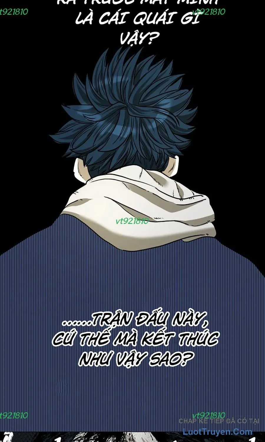 Shark - Cá Mập - Chương 393 - Trang 96