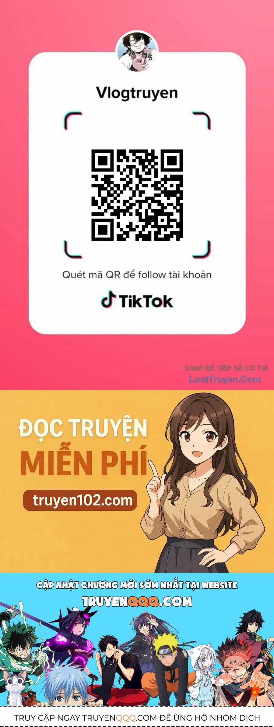 Shark - Cá Mập - Chương 393 - Trang 99