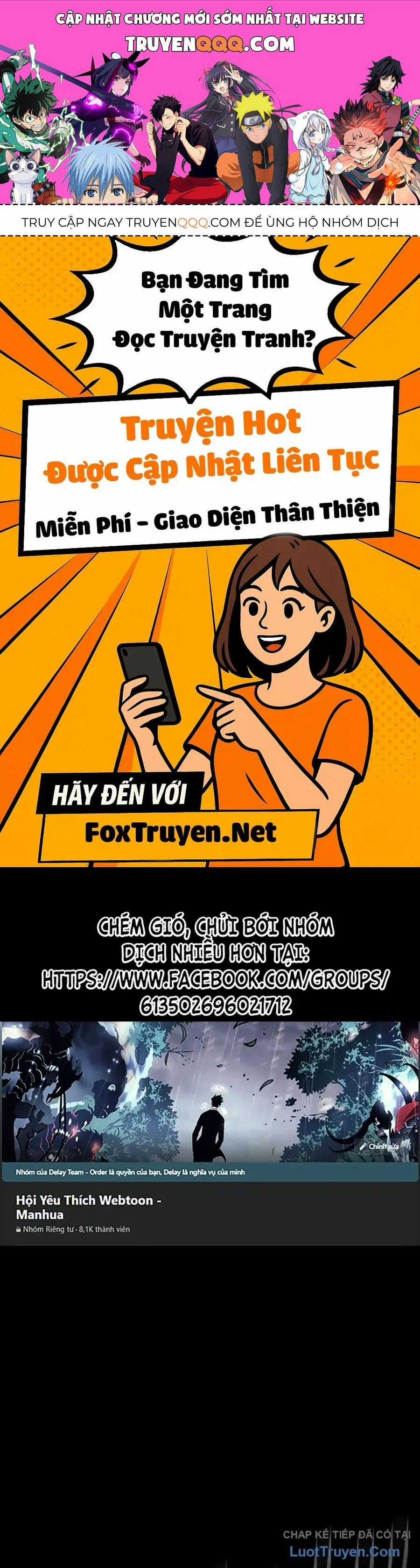 Shark - Cá Mập - Chương 394 - Trang 1