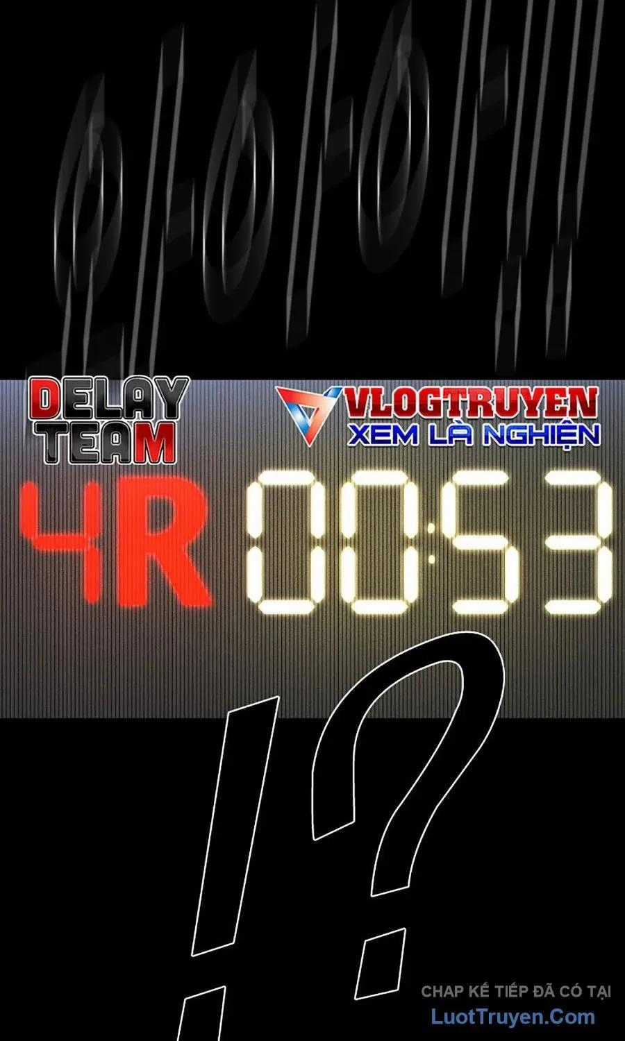 Shark - Cá Mập - Chương 394 - Trang 2