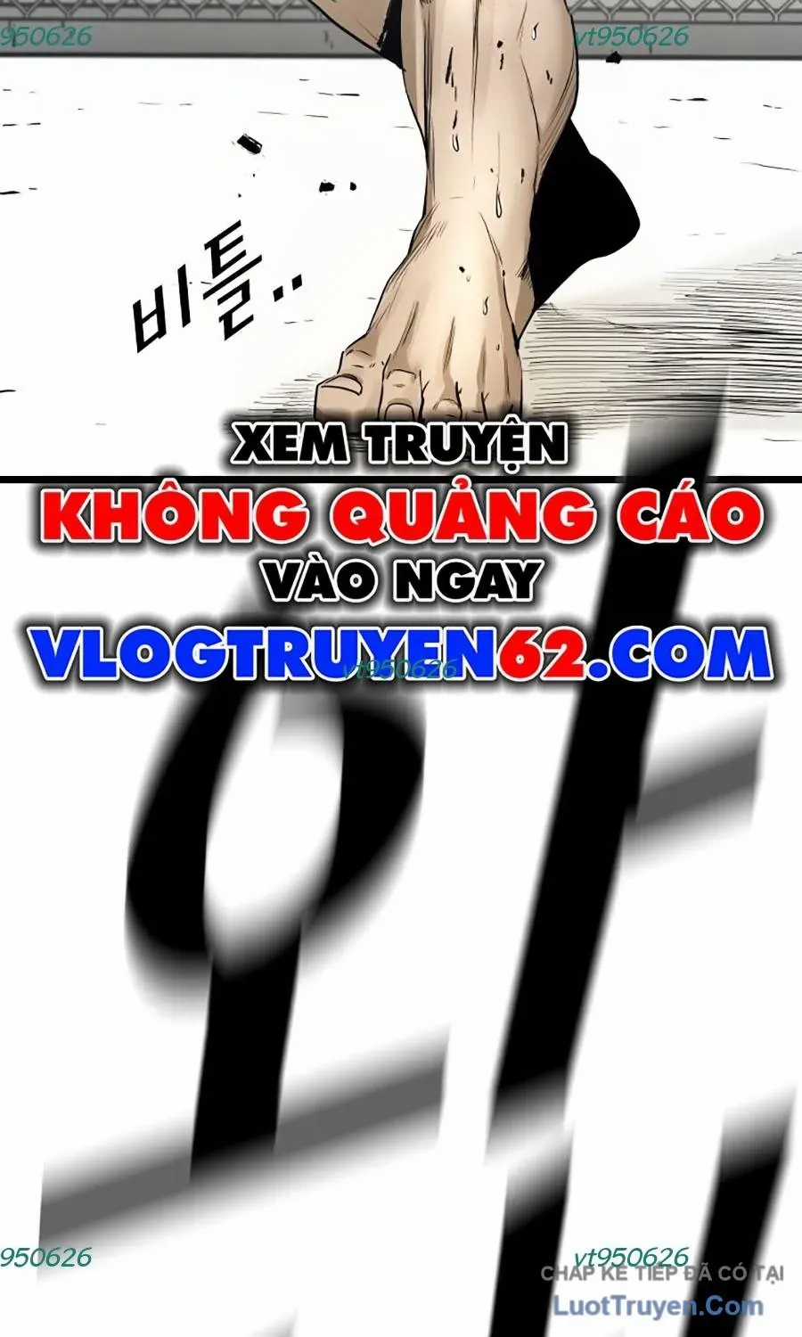 Shark - Cá Mập - Chương 394 - Trang 107