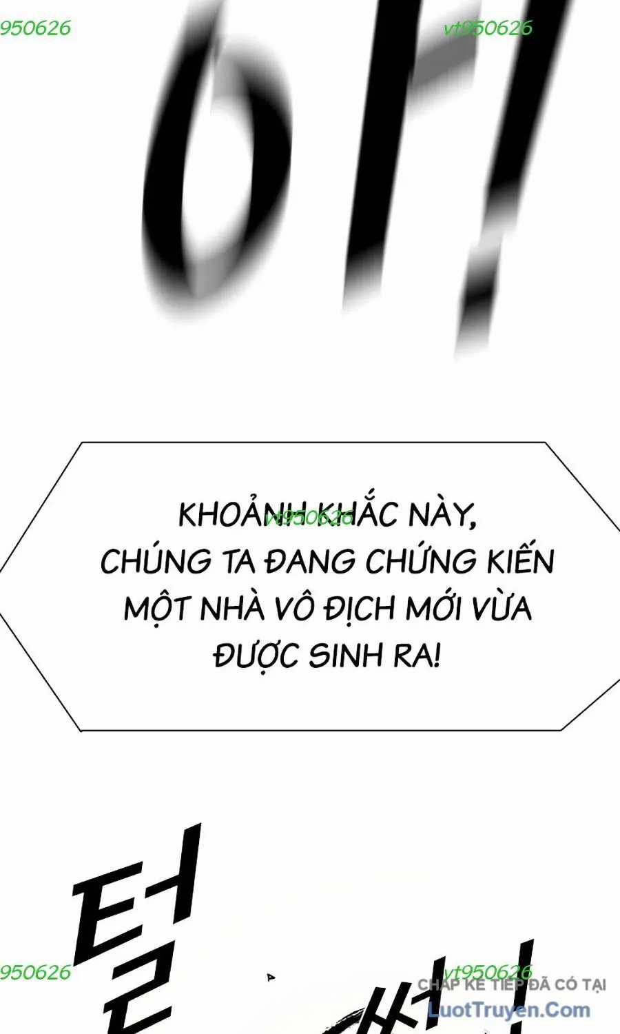 Shark - Cá Mập - Chương 394 - Trang 108