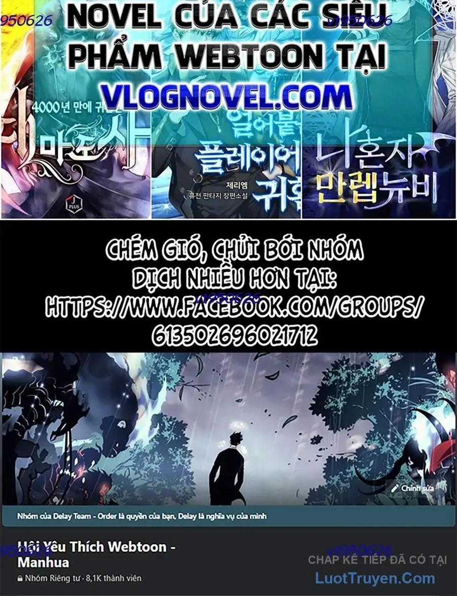 Shark - Cá Mập - Chương 394 - Trang 111