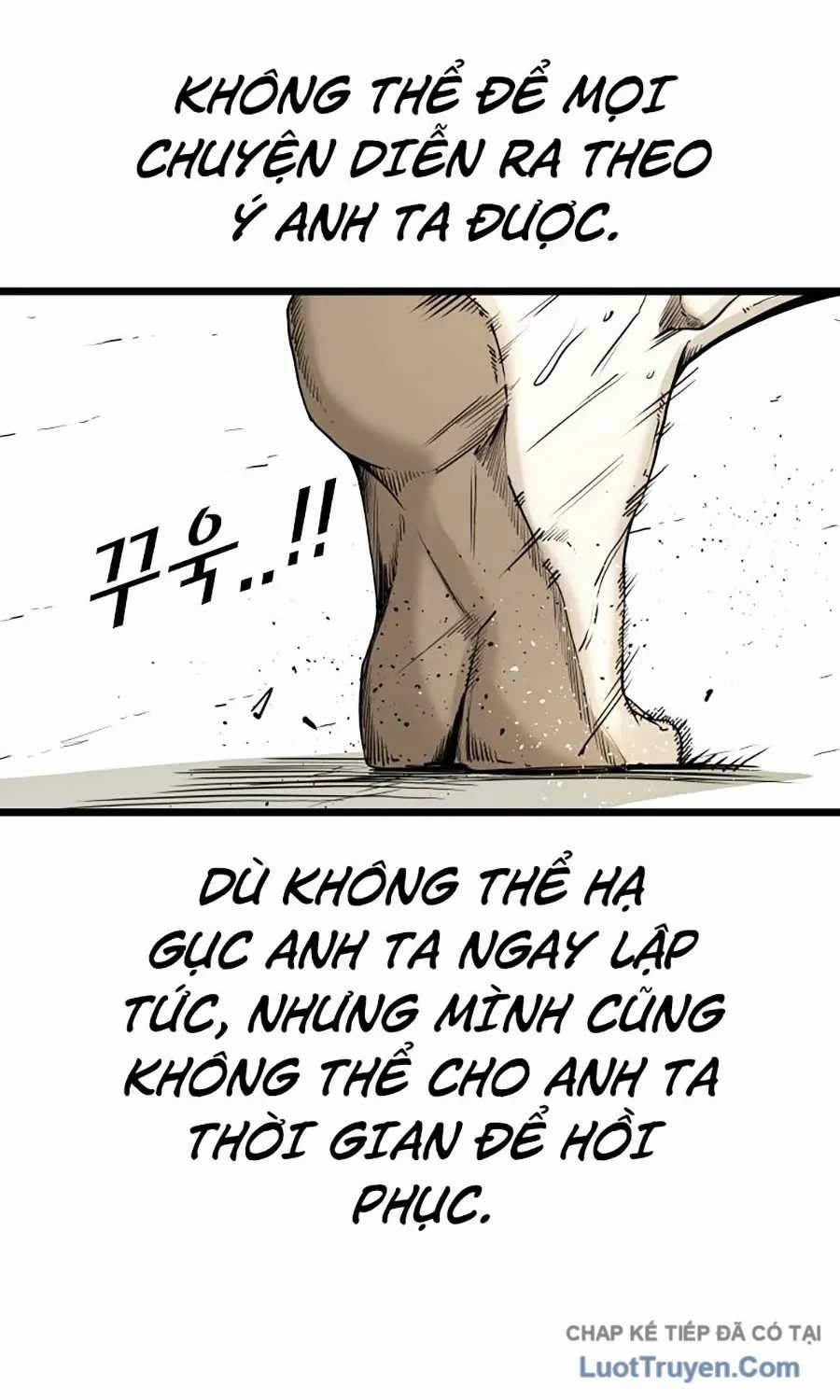 Shark - Cá Mập - Chương 394 - Trang 14