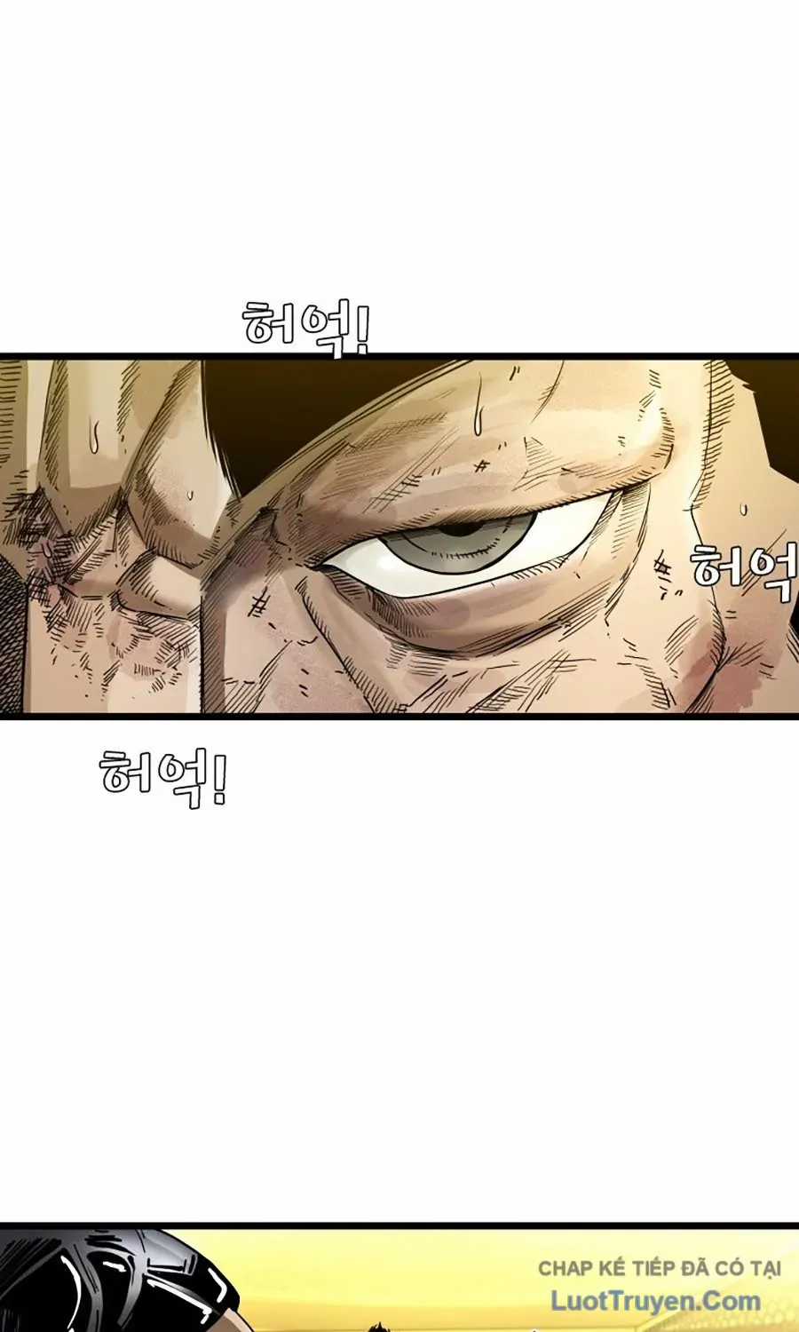 Shark - Cá Mập - Chương 394 - Trang 15