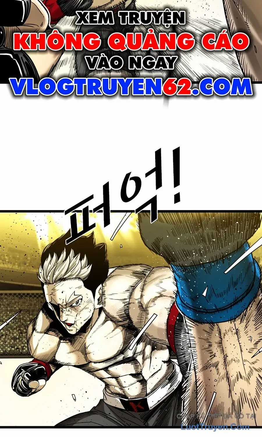 Shark - Cá Mập - Chương 394 - Trang 17