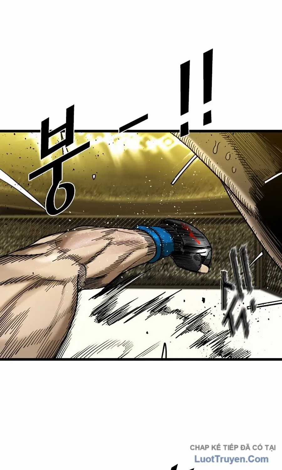 Shark - Cá Mập - Chương 394 - Trang 18