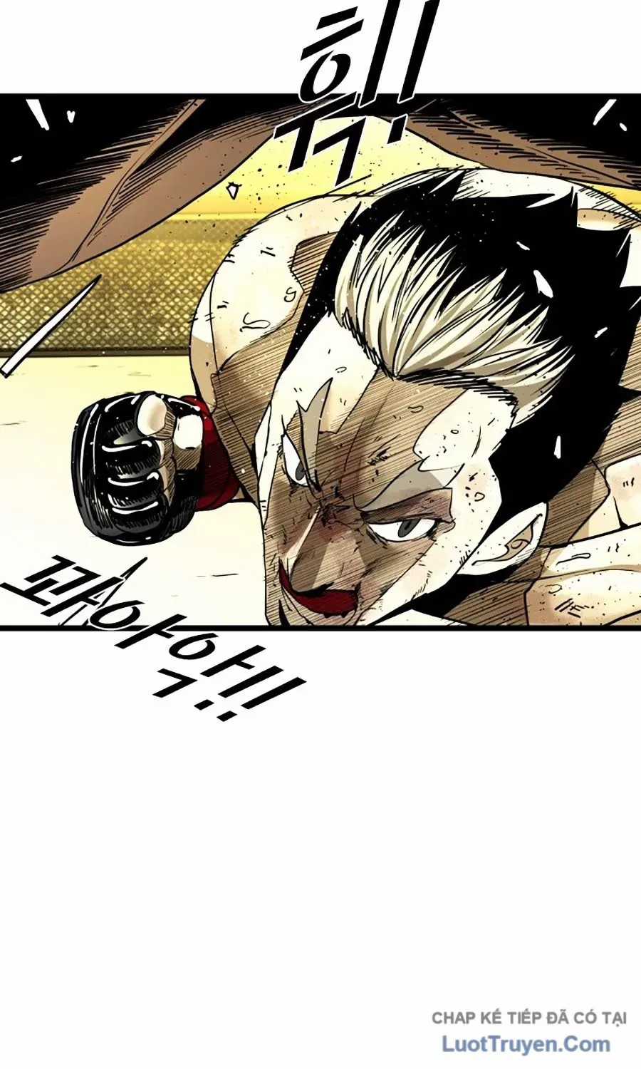 Shark - Cá Mập - Chương 394 - Trang 19