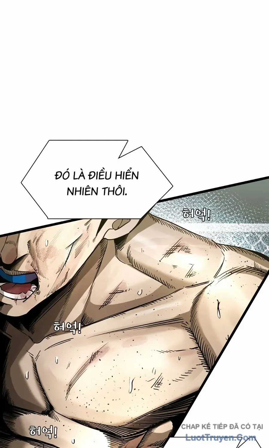 Shark - Cá Mập - Chương 394 - Trang 23