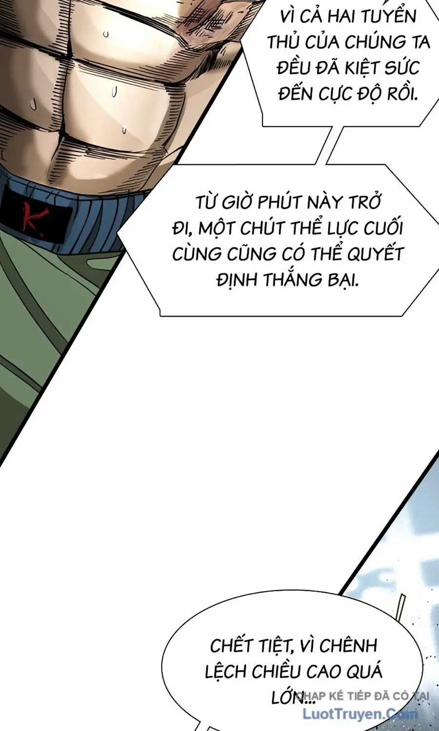 Shark - Cá Mập - Chương 394 - Trang 24