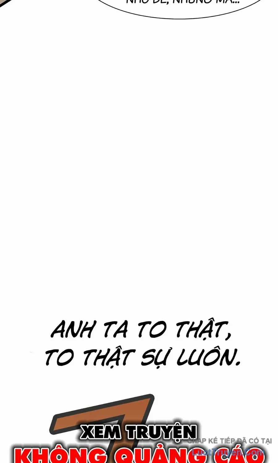 Shark - Cá Mập - Chương 394 - Trang 26