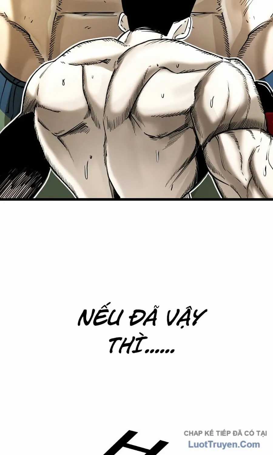 Shark - Cá Mập - Chương 394 - Trang 28