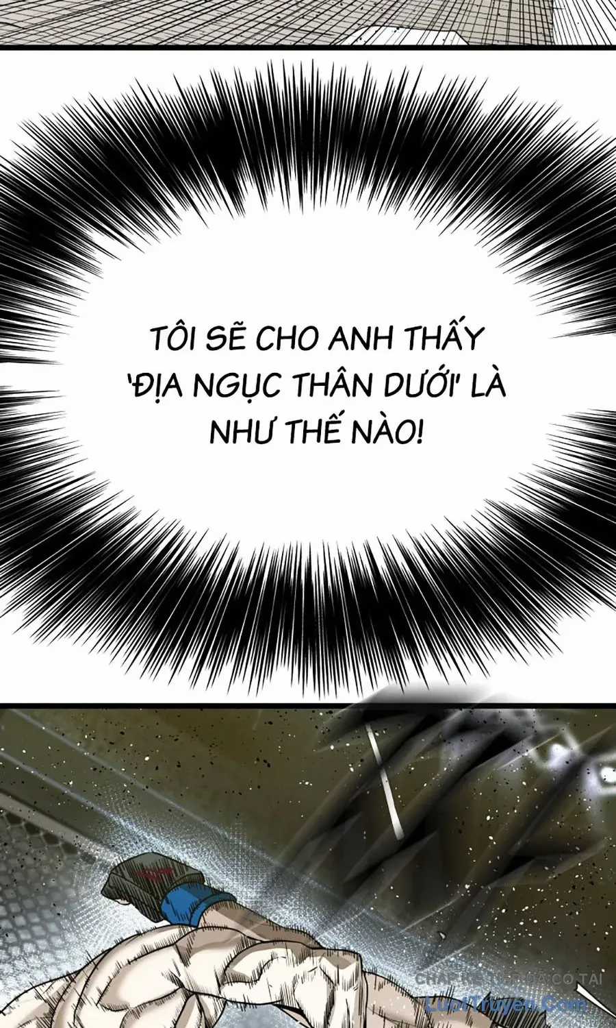 Shark - Cá Mập - Chương 394 - Trang 30