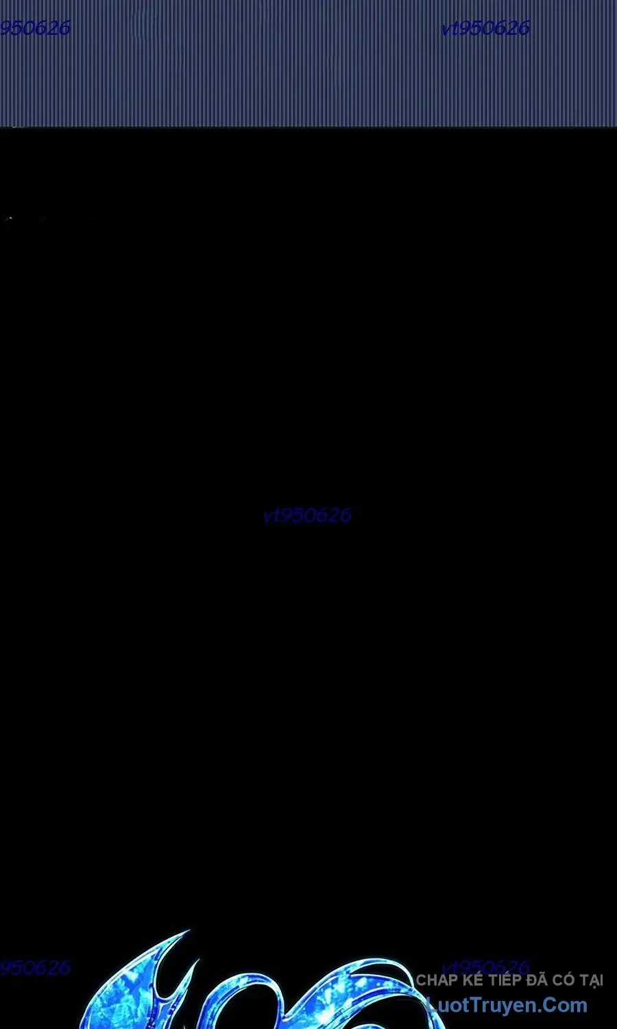 Shark - Cá Mập - Chương 394 - Trang 4