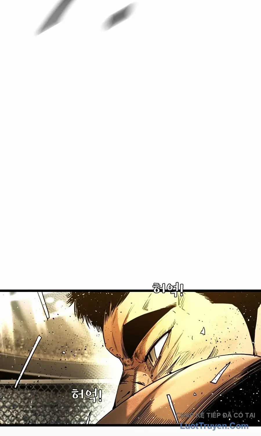 Shark - Cá Mập - Chương 394 - Trang 32