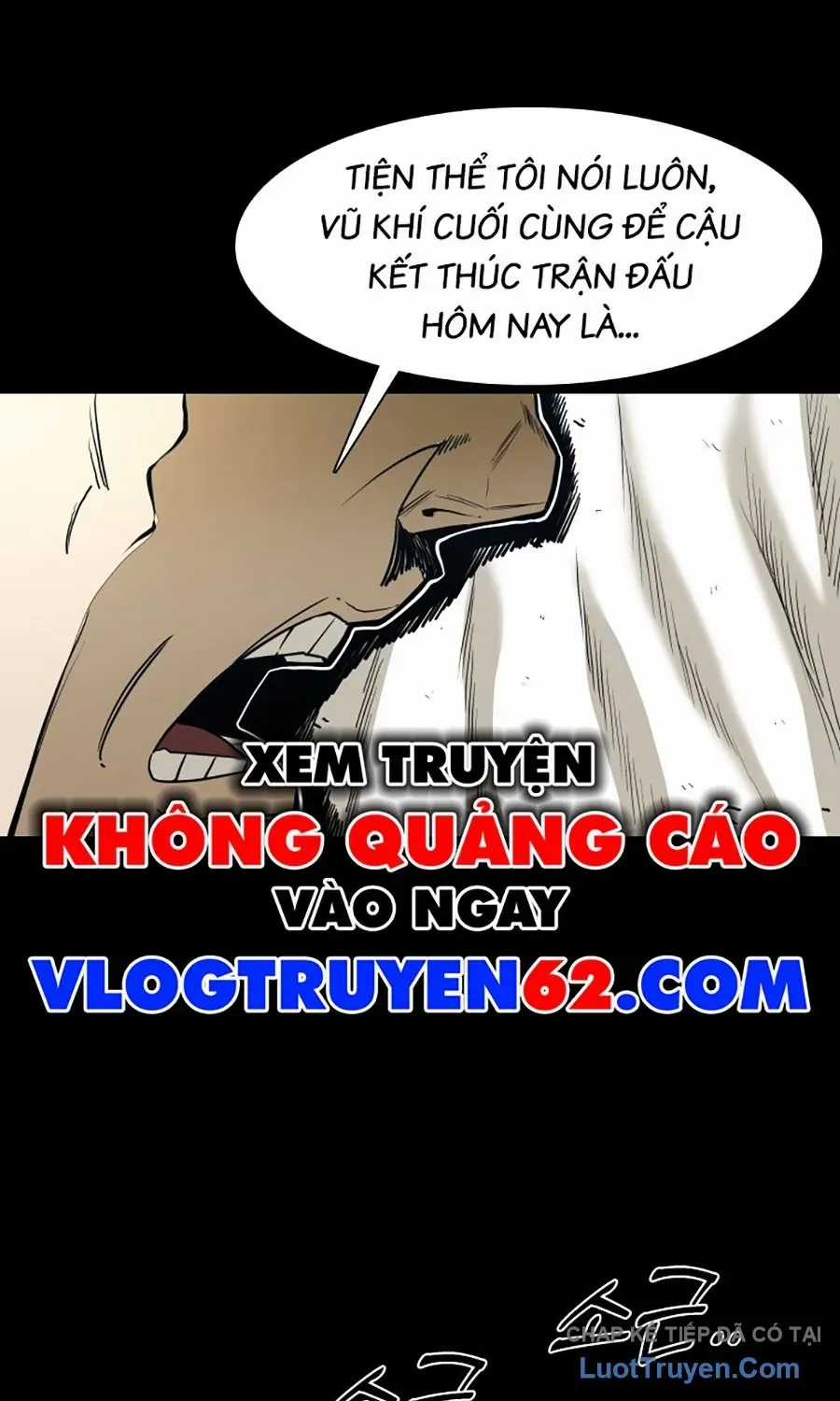 Shark - Cá Mập - Chương 394 - Trang 43