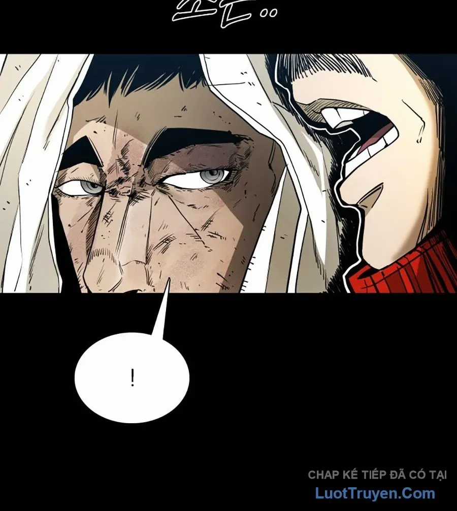 Shark - Cá Mập - Chương 394 - Trang 44