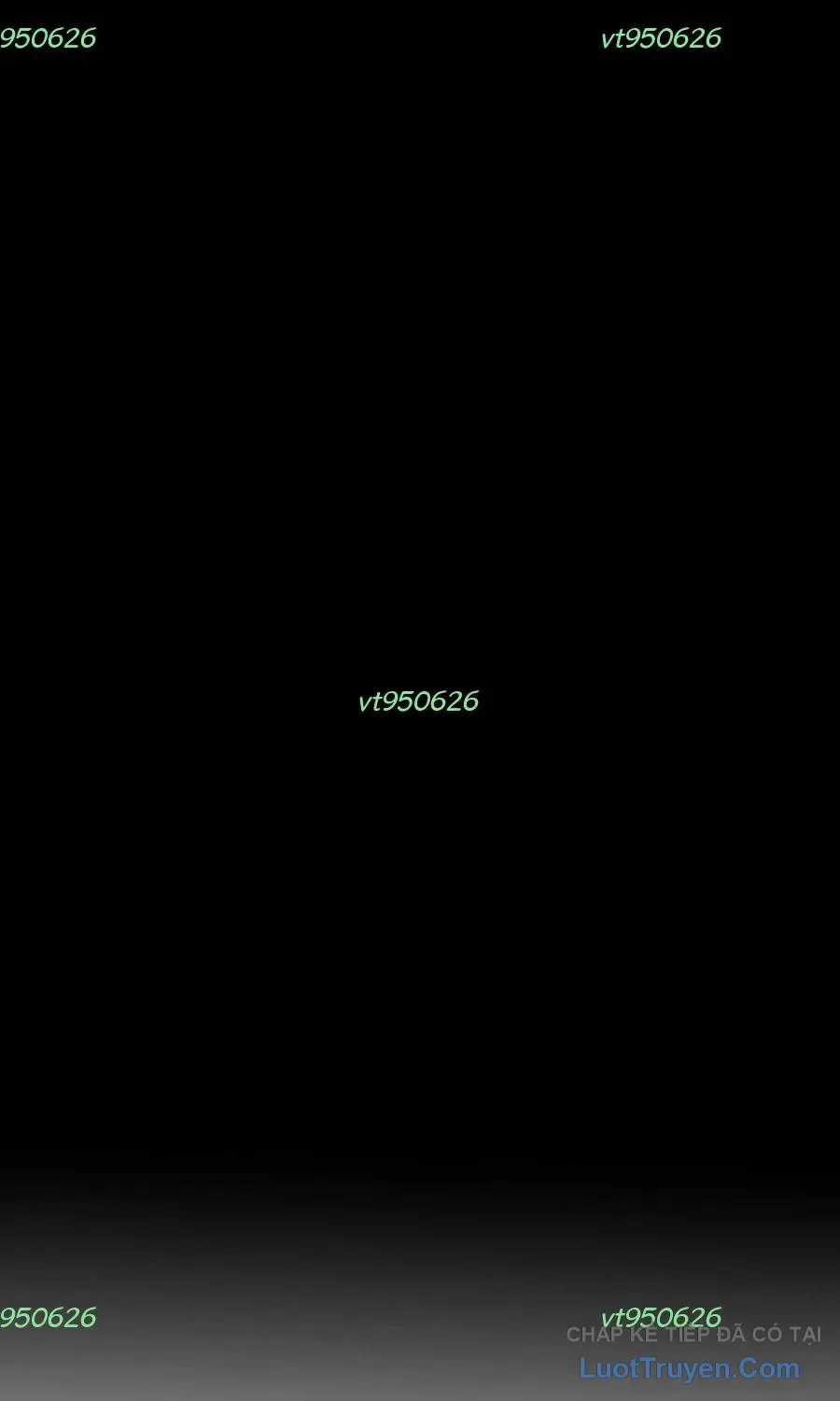 Shark - Cá Mập - Chương 394 - Trang 45