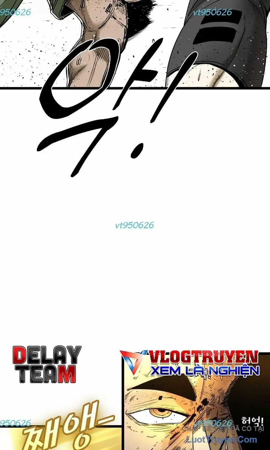 Shark - Cá Mập - Chương 394 - Trang 47