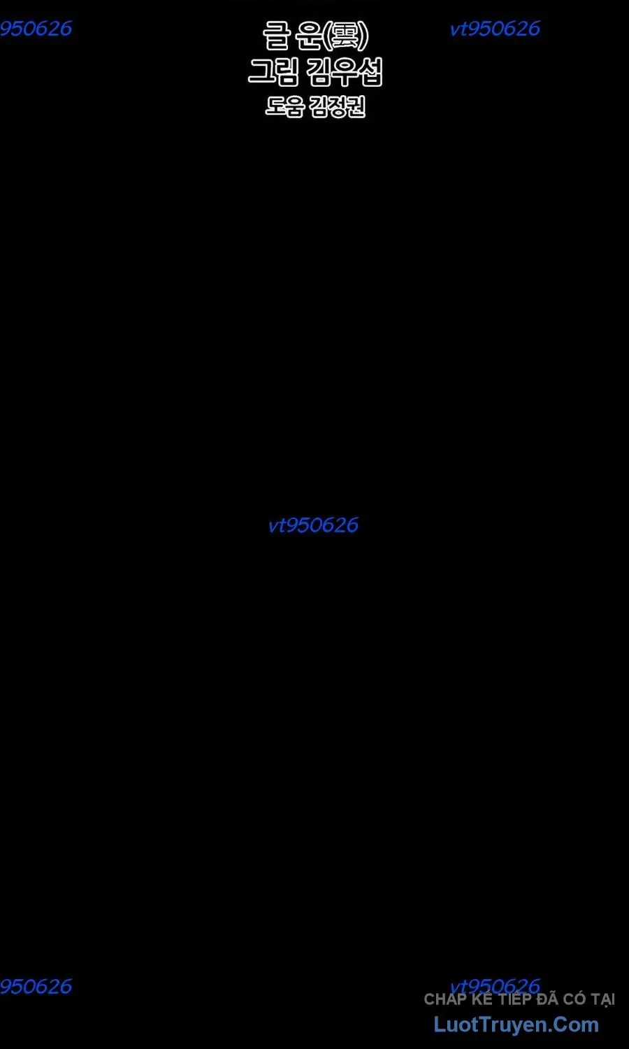 Shark - Cá Mập - Chương 394 - Trang 6