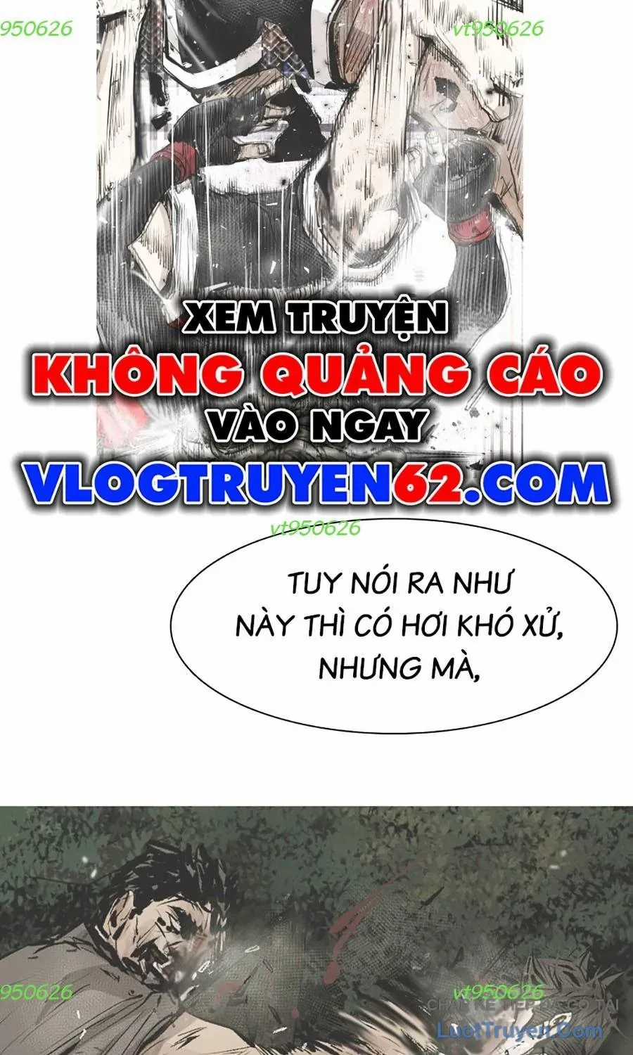 Shark - Cá Mập - Chương 394 - Trang 53