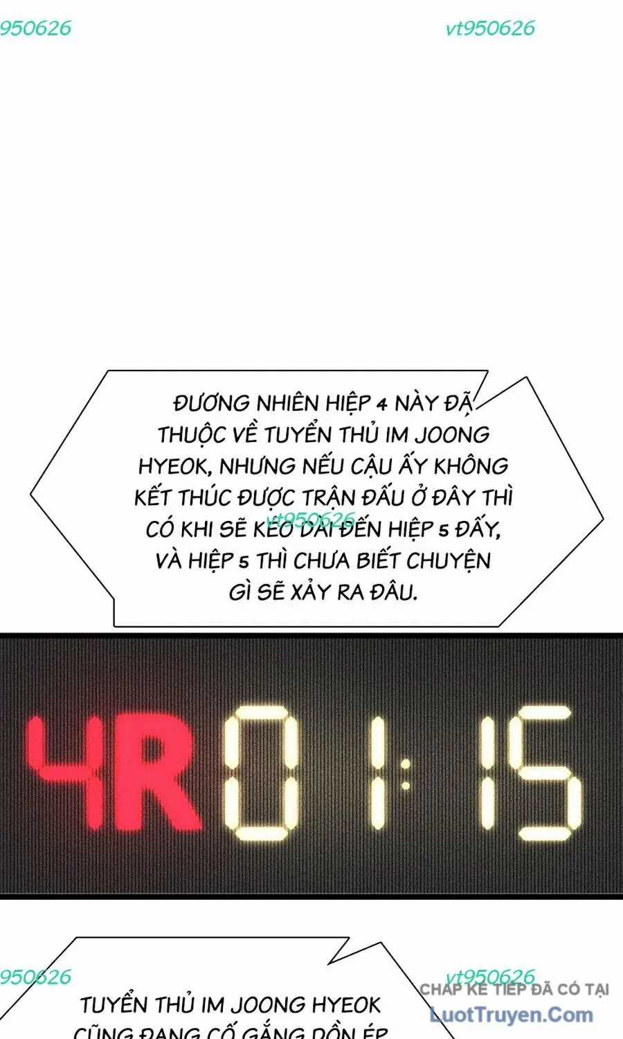 Shark - Cá Mập - Chương 394 - Trang 59