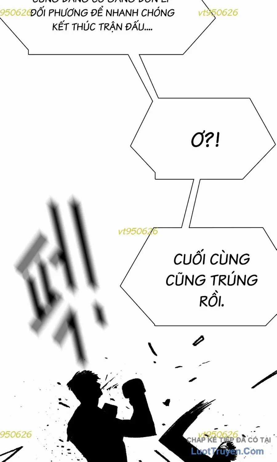 Shark - Cá Mập - Chương 394 - Trang 60