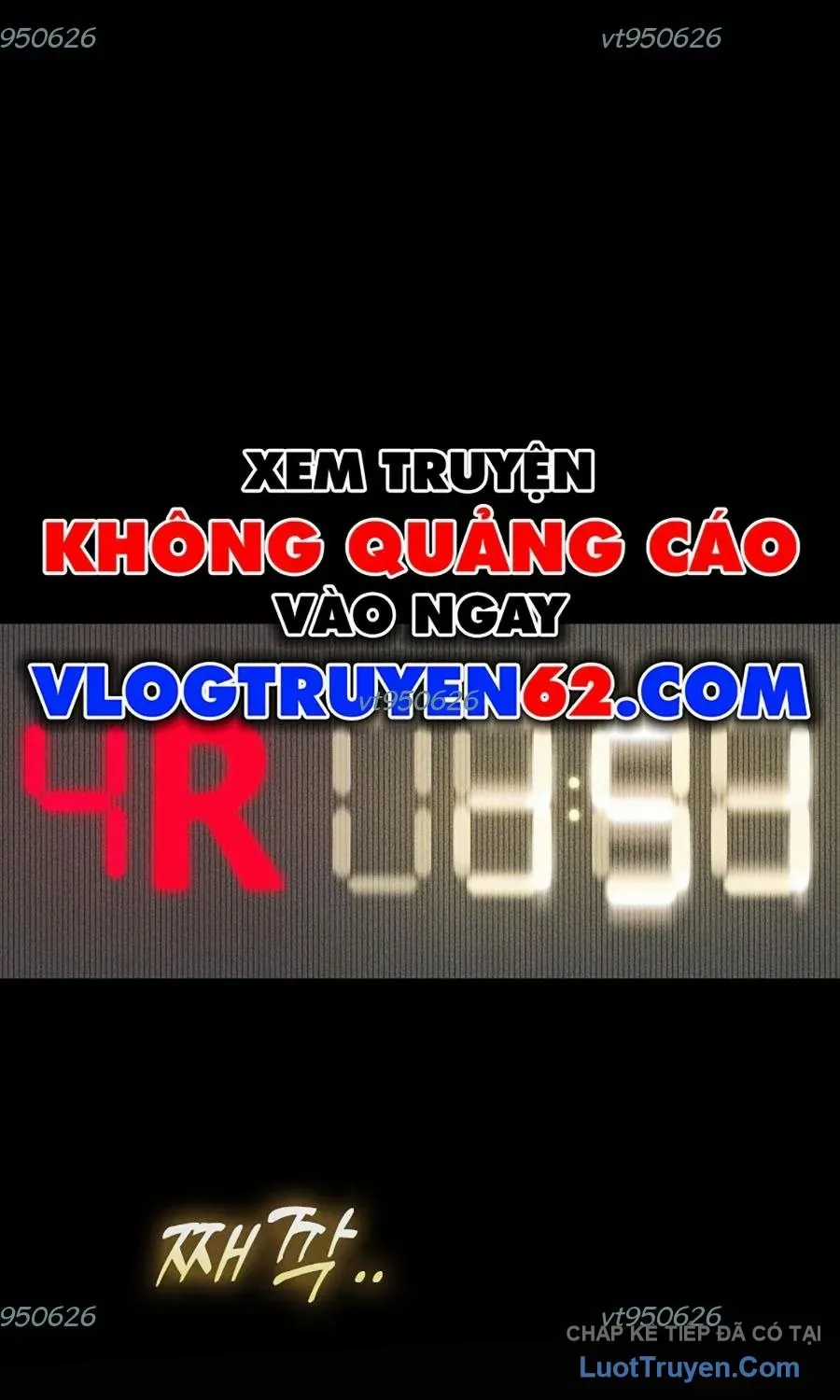 Shark - Cá Mập - Chương 394 - Trang 7