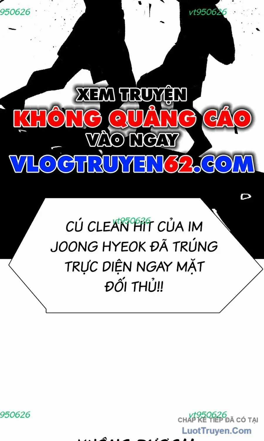 Shark - Cá Mập - Chương 394 - Trang 61