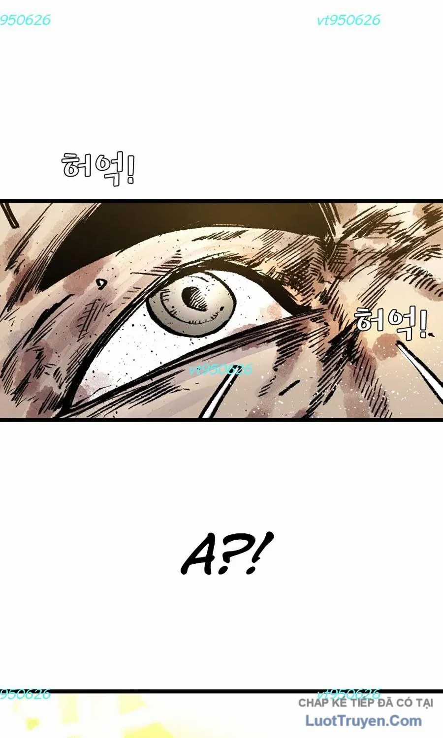 Shark - Cá Mập - Chương 394 - Trang 63
