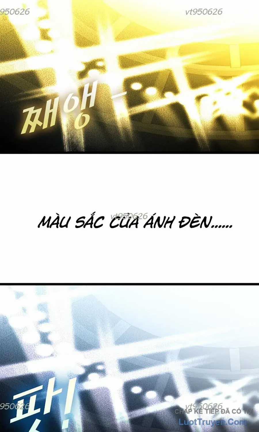 Shark - Cá Mập - Chương 394 - Trang 64