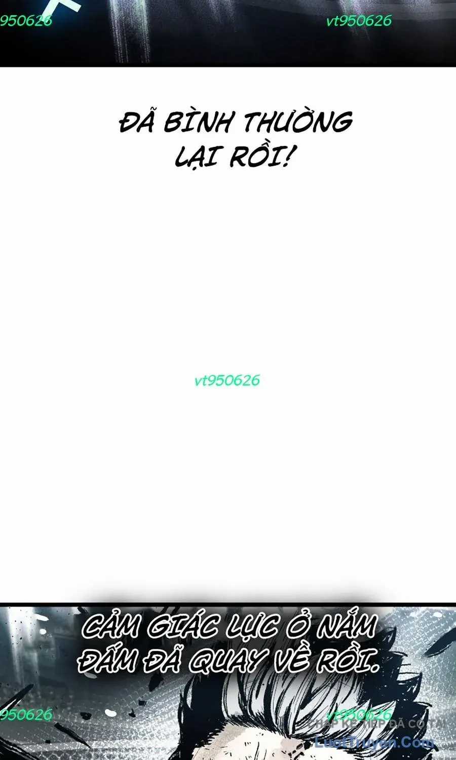 Shark - Cá Mập - Chương 394 - Trang 65