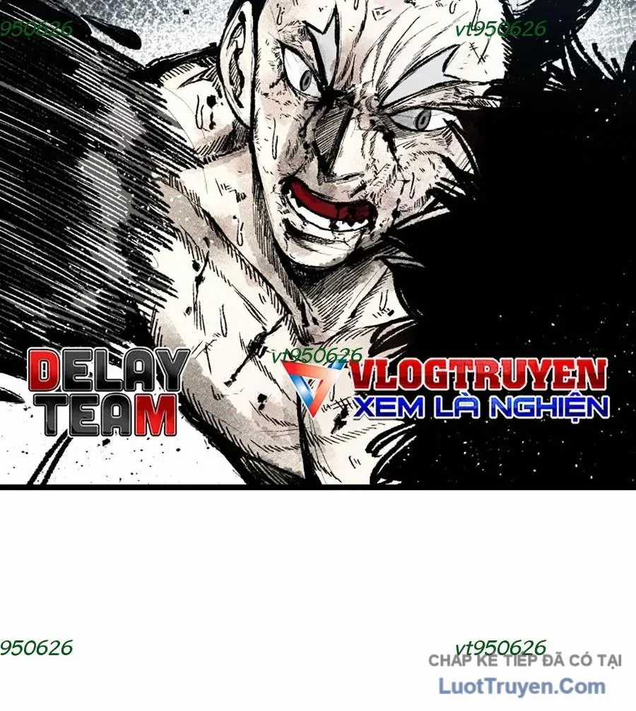 Shark - Cá Mập - Chương 394 - Trang 66