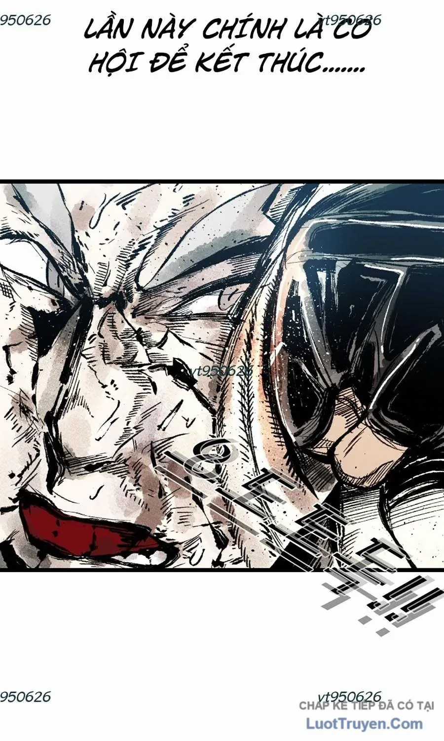 Shark - Cá Mập - Chương 394 - Trang 67