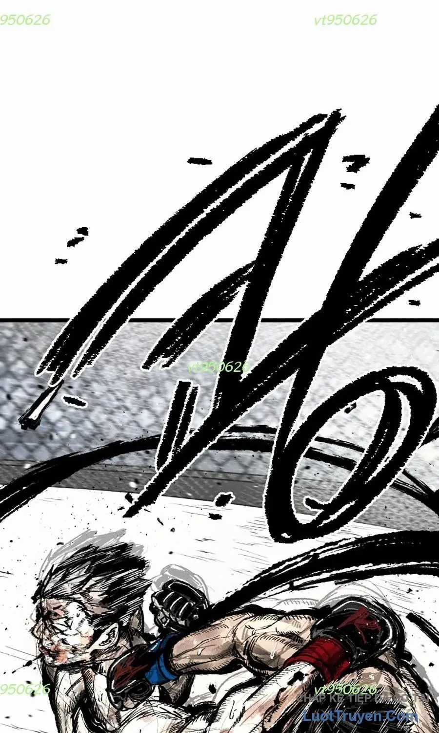 Shark - Cá Mập - Chương 394 - Trang 68