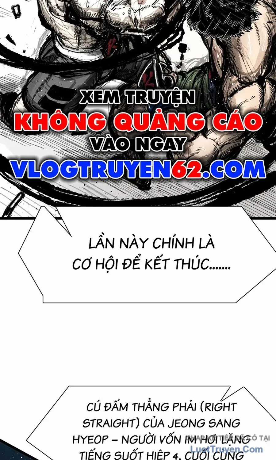 Shark - Cá Mập - Chương 394 - Trang 69