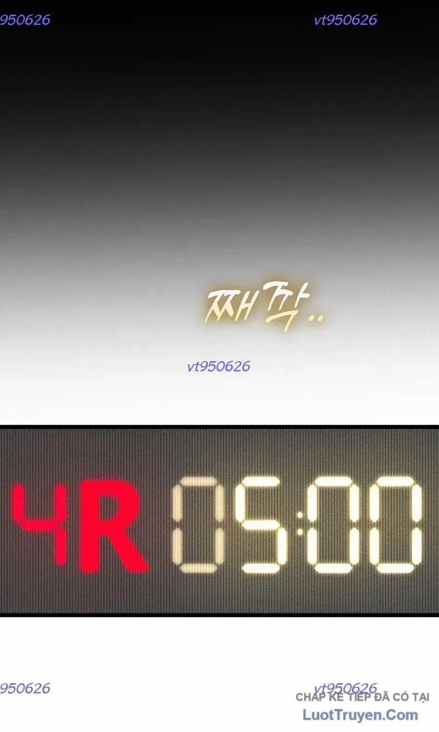 Shark - Cá Mập - Chương 394 - Trang 8