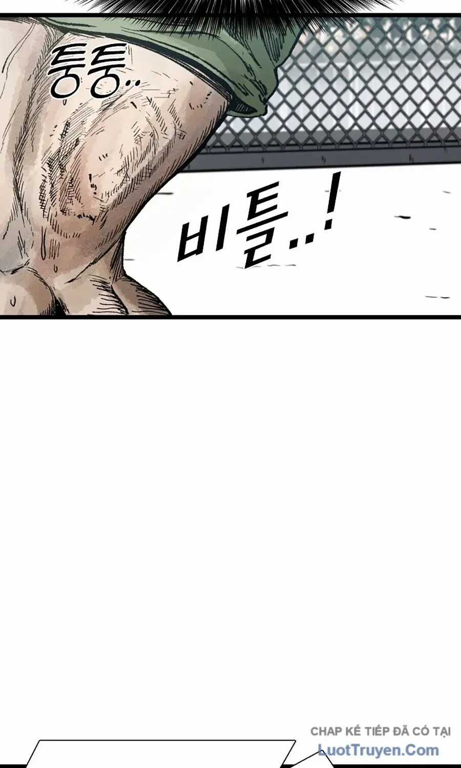 Shark - Cá Mập - Chương 394 - Trang 72